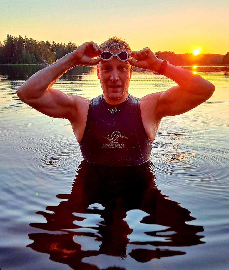 janne järvessä